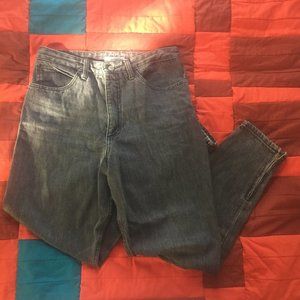 Vintage Georges Marciano for Guess Jeans